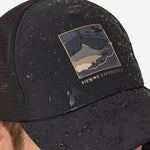Product thumbnail 3 of 5