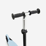 Product thumbnail 6 of 6