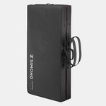 Product thumbnail 5 of 13