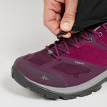 Product thumbnail 10 of 10
