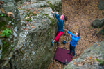 Product thumbnail 9 of 13