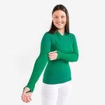 Product thumbnail 4 of 16