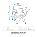 Product thumbnail 3 of 11