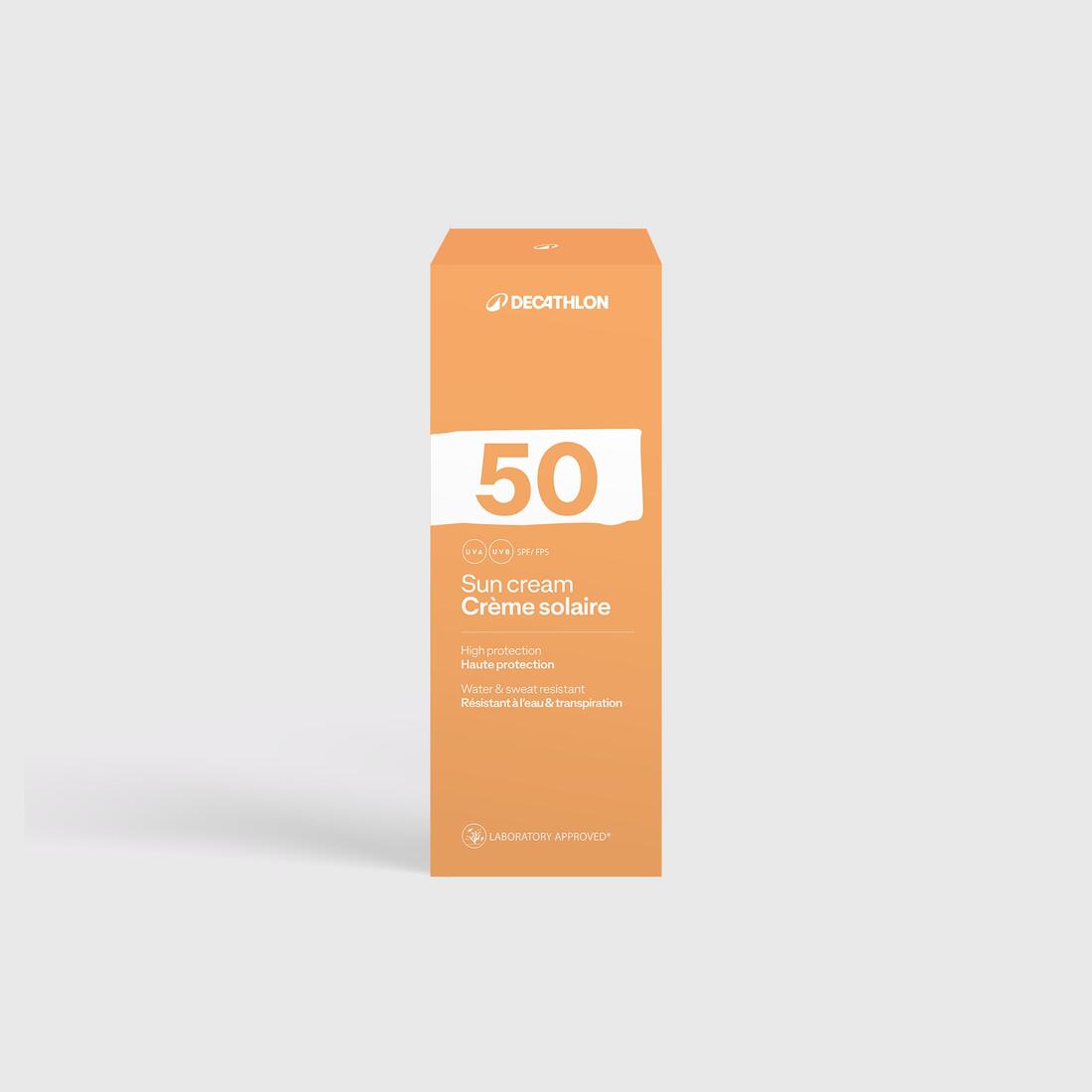 IMG_8803560_3