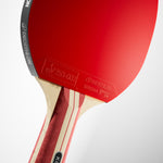 Product thumbnail 4 of 7
