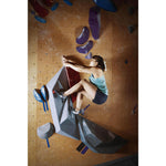 Product thumbnail 11 of 17