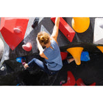 Product thumbnail 9 of 15