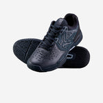 Product thumbnail 5 of 6