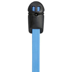 Product thumbnail 18 of 20