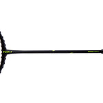 Product thumbnail 2 of 46
