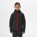 Product thumbnail 13 of 18