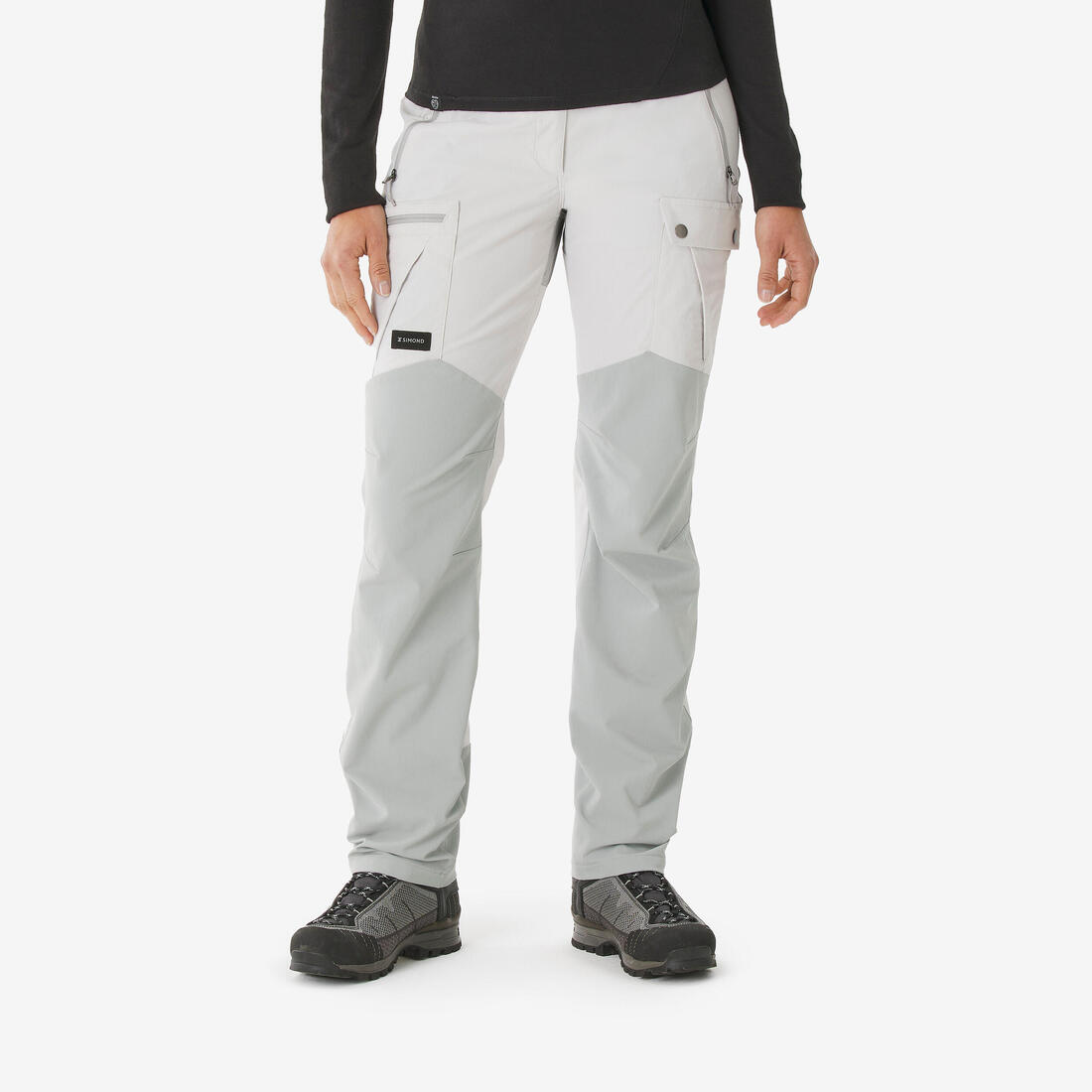 IMG_8916766_1