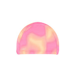 Product thumbnail 2 of 2