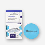 Product thumbnail 1 of 3