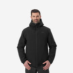 Product thumbnail 1 of 13