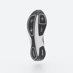 Product thumbnail 4 of 13