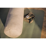 Product thumbnail 3 of 4