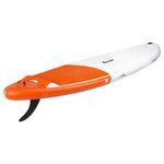 Product thumbnail 36 of 37