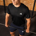 Product thumbnail 8 of 11