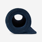 Product thumbnail 5 of 9