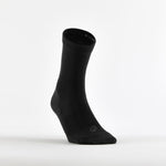 Product thumbnail 2 of 11