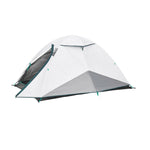 Product thumbnail 26 of 46