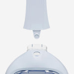 Product thumbnail 9 of 15