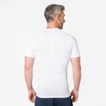 Product thumbnail 3 of 7