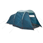 Product thumbnail 30 of 53