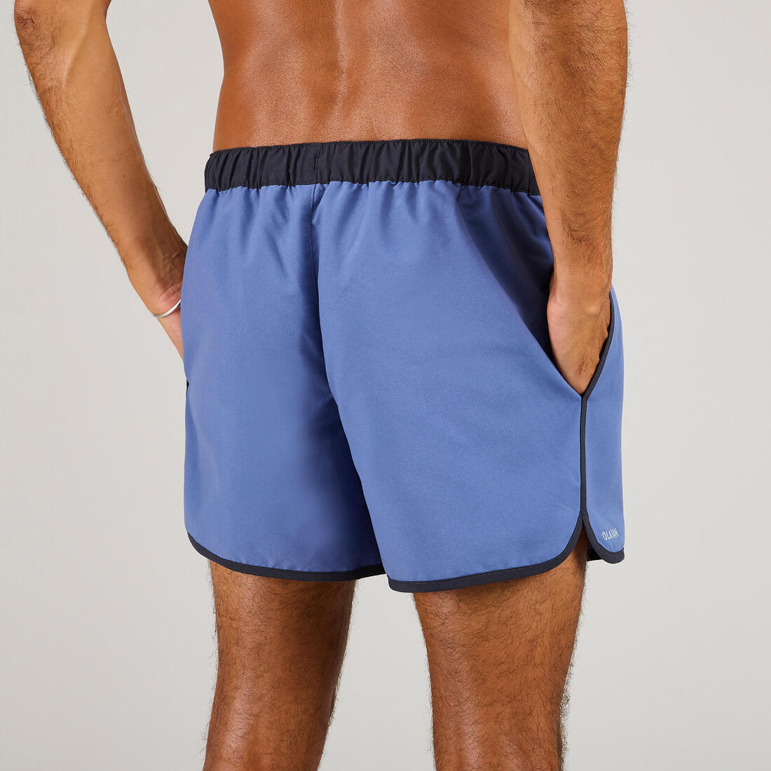 IMG_8789624_3