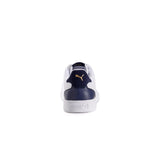 Product thumbnail 9 of 33
