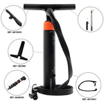 Product thumbnail 5 of 24