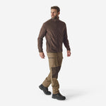 Product thumbnail 2 of 16