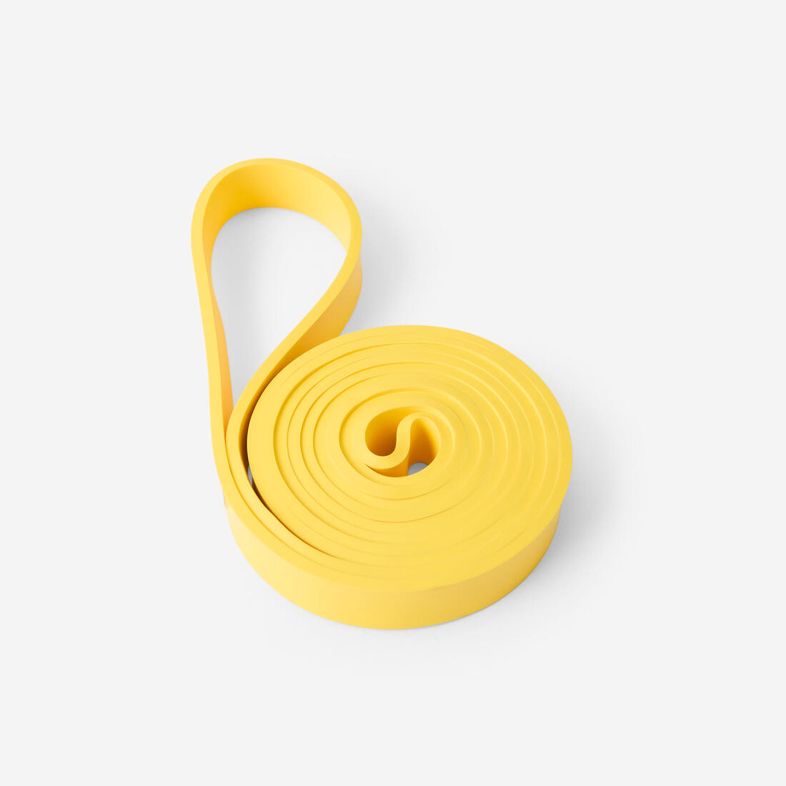 IMG_8972196_5