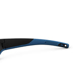 Product thumbnail 9 of 10