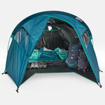Product thumbnail 4 of 47