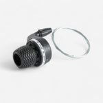 Product thumbnail 1 of 4