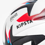 Product thumbnail 4 of 14