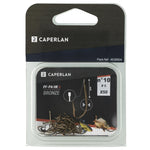 Product thumbnail 5 of 9
