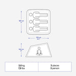 Product thumbnail 4 of 12