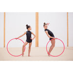 Product thumbnail 10 of 11