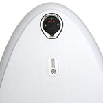 Product thumbnail 8 of 37