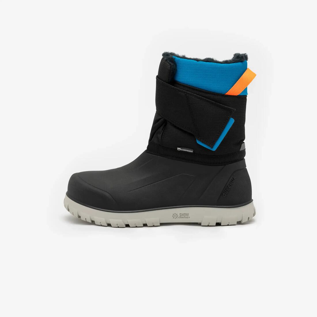 IMG_8901618_1