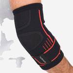 Product thumbnail 1 of 3
