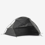 Product thumbnail 7 of 18