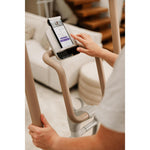 Product thumbnail 10 of 15