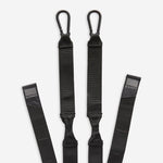 Product thumbnail 3 of 17