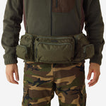 Product thumbnail 6 of 11