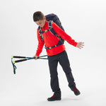 Product thumbnail 13 of 15