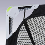 Product thumbnail 14 of 16